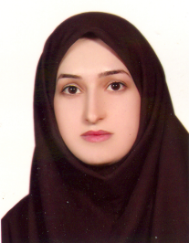 شادی شریفان