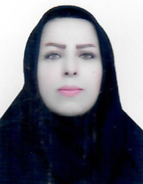 زهرا انواری