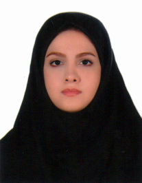 شادی یوسفی