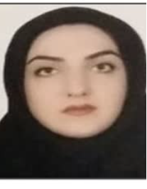 عاطفه قلی پور