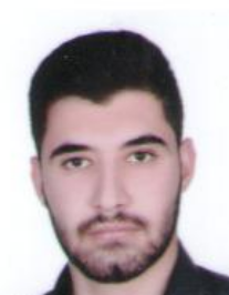 رضا فرهادی