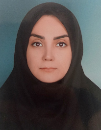 فرناز زرعی