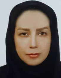 حمیده شیروانی
