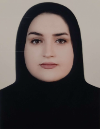 اسرین قادری