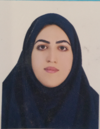 طاهره میرجلیلی