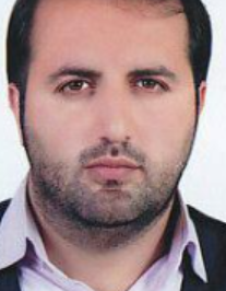 سید حسین موسوی