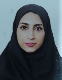 شکیبا میرزایی
