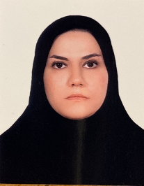 نرجس ترابی