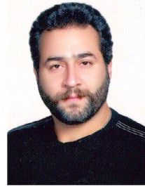 مهدی جانباز حقیقی