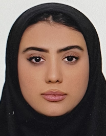فاطمه قربانی
