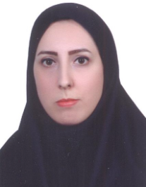 آرزوسادات موسوی