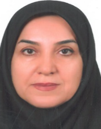 مهناز افیونی اکبری