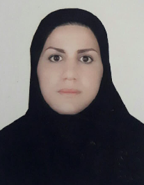 حمیده عباس زاده