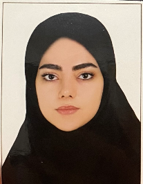 سمانه حاجی عظیمی