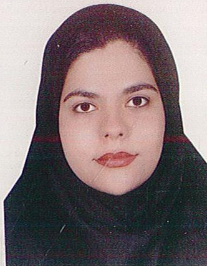 میترا حاجی زکی