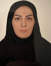 آرزو نظری