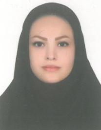 شادی نصیرزاده