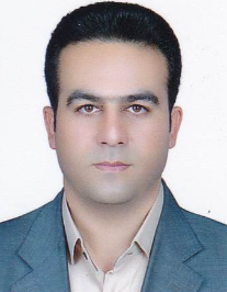 کریم سروی دریمی