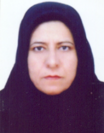 اعظم وزیری نسب