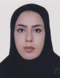 مریم فلاح
