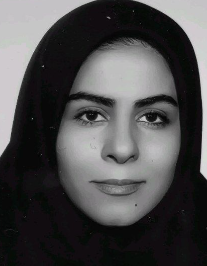 هلیا طریقت نیا
