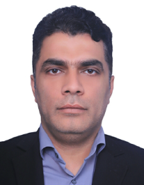 مرتضی ذاکری