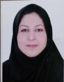 رویا چریکی