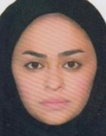 سوما میرصاحب