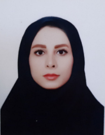 زهره شمس صومعه کبودین