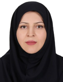 فاطمه افروز
