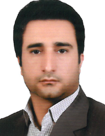 محمدآقا دلاورپور
