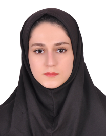 حدیثه پورطهماسی بیاچال