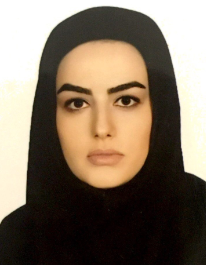 شراره خاوندی زاد اقدم