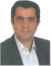کمال بهنام پور
