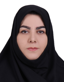 مهرنوش اله یاری