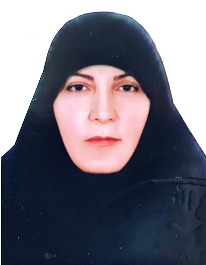 فرح فرداد