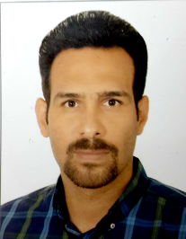 ایمان صحرائیان