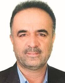 علی مهدی زاده تواسانی