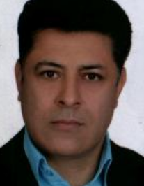 مرتضی عین ابادی