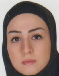 زهره اسدی