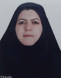 لیلا ملک آبادی