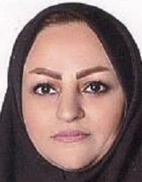 زهرا سلطانعلی