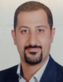 سید مسعود کیانی آفاق