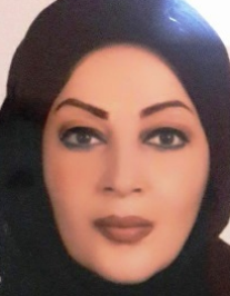 مرجان زنگنه