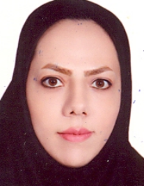 نسیبه دهقانی