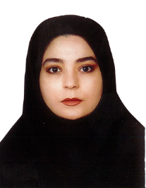مینا یاری