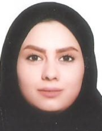 فائزه مقصودی مهربانی