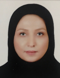 مطهره صالحی یا نه سری