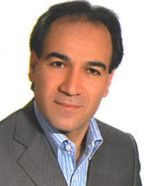 عبدالحسن فرهنگی