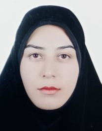 ملیحه خوب مهرکلشتاجانی